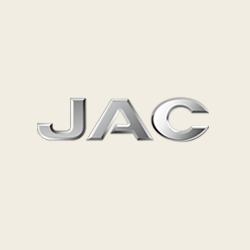 JAC