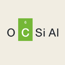 OCSiAl