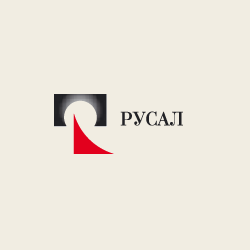 Русал